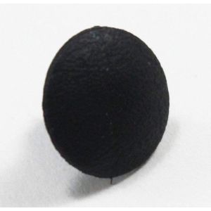 Refrigerator Cap 5006JJ3016C