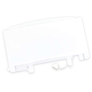 Refrigerator Case Assembly ABQ73984011