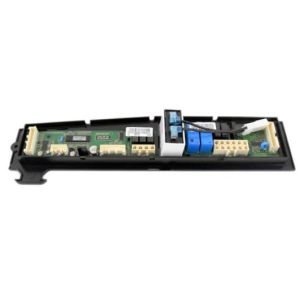 Refrigerator Case ABQ72940020
