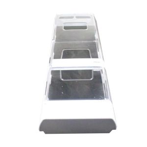 Refrigerator Case ABQ74662101