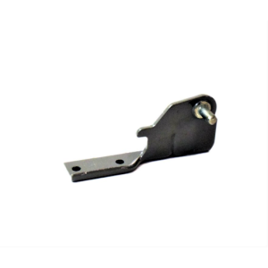 Refrigerator Center Hinge 4775JJ2017P