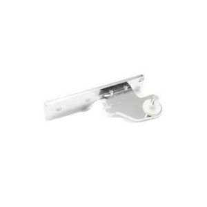 Refrigerator Center Hinge AEH73577637