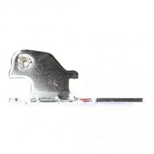 Refrigerator Center Hinge AEH73577638