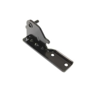Refrigerator Center Hinge AEH73856224