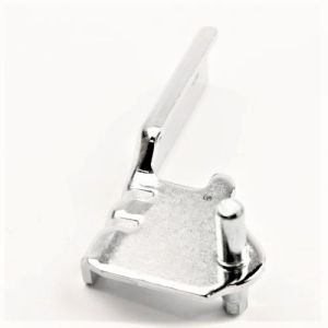 Refrigerator Center Hinge AEH73976901