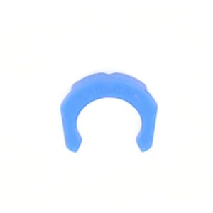 Refrigerator Clip 4930JA3093A