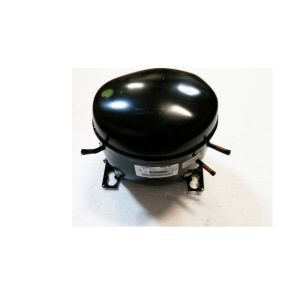 Refrigerator Compressor 00145182