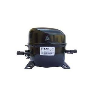 Refrigerator Compressor 2521C-A5725