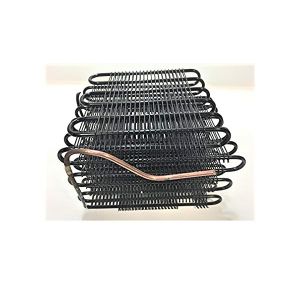 Refrigerator Condenser 5304502821