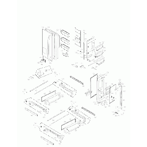 Your part is # 247F in this diagram
