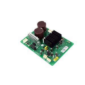 Refrigerator Control Board EBR65640205