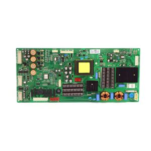 Refrigerator Control Board EBR78643409