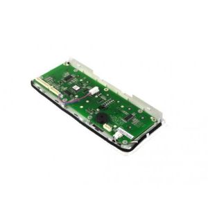 Refrigerator Control Board ACQ73573206