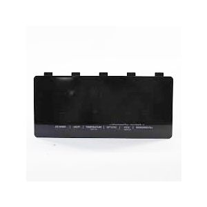 Refrigerator Control Board W10822640