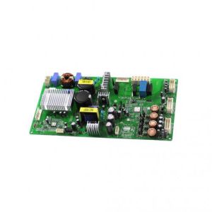 Refrigerator Control Board CSP30242815