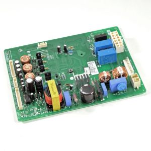 Refrigerator Control Board EBR41956417