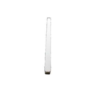 Refrigerator Cover Assembly ACQ86287201