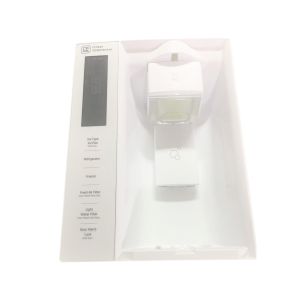 Refrigerator Cover Assembly ACQ87414603