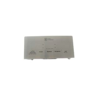 Refrigerator Cover Assembly ACQ87420603