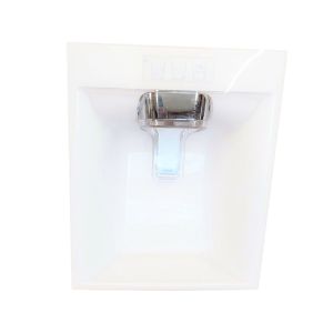 Refrigerator Cover Assembly ACQ87466902