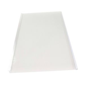 Refrigerator Cover Assembly ACQ88521302