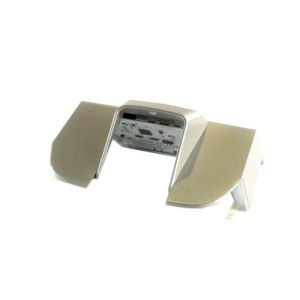 Refrigerator Cover Assembly ACQ88651527