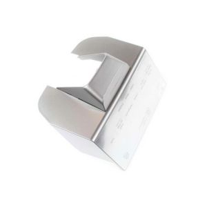 Refrigerator Cover Assembly ACQ88651547