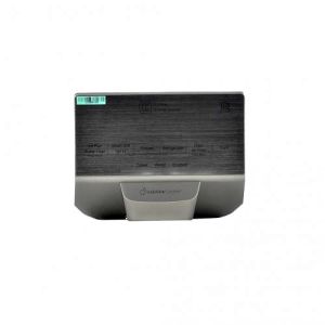 Refrigerator Cover Assembly ACQ88651586