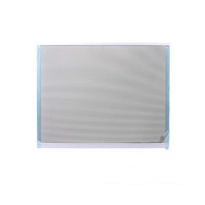 Refrigerator Cover Assembly ACQ89579302