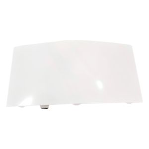 Refrigerator Cover Assembly ACQ89583603