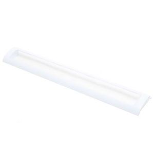 Refrigerator Cover Assembly ACQ90063002