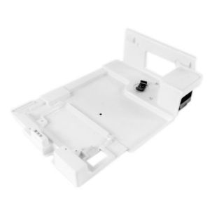 Refrigerator Cover Assembly ACQ90087901