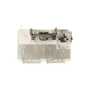 Refrigerator Cover Assembly ACQ90345507