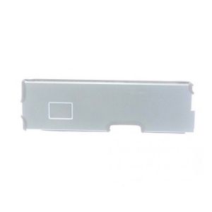 Refrigerator Cover Assembly ACQ91406502