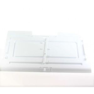 Refrigerator Cover Assembly ACQ74914606