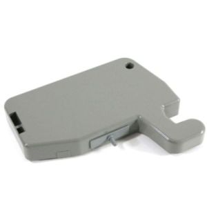 Refrigerator Cover Assembly ACQ77080311