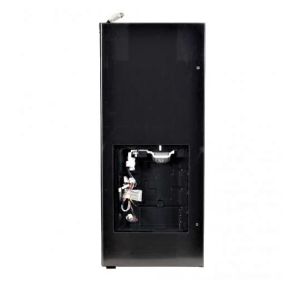 Refrigerator Door Foam Assembly ADD73996038