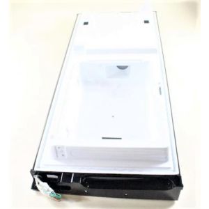Refrigerator Door Foam Assembly ADD73996039