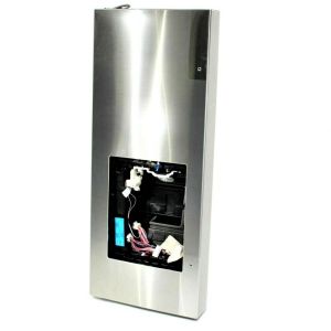 Refrigerator Door Foam Assembly ADD73996049
