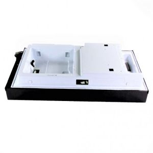 Door Foam Assembly ADD73996050