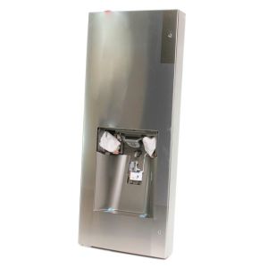 Refrigerator Door Foam Assembly ADD73996061