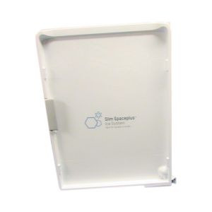 Refrigerator Door Foam Assembly ADD74016104