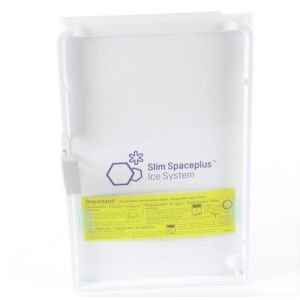 Refrigerator Door Foam Assembly ADD74016106