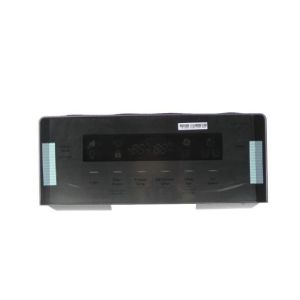 Refrigerator Cover Assembly ACQ83112505