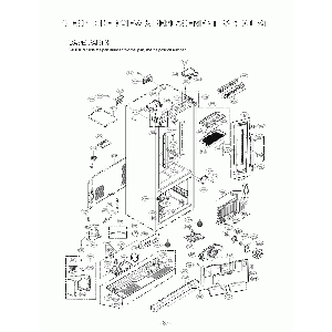 Your part is # 103C in this diagram