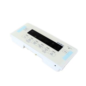 Refrigerator Cover Assembly ACQ83112502