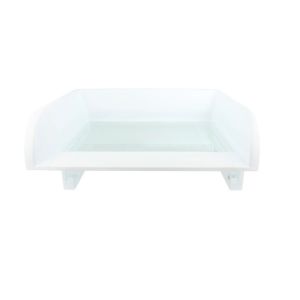 Refrigerator Cover Assembly ACQ37062910