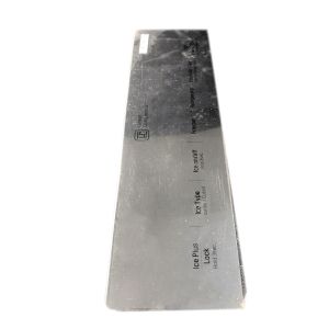 Refrigerator Cover Assembly ACQ83112514