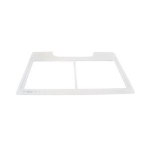 Refrigerator Cover Assembly ACQ85428622