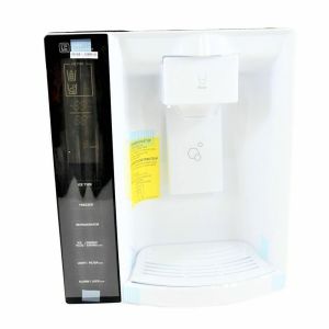 Refrigerator Cover Assembly ACQ85430258
